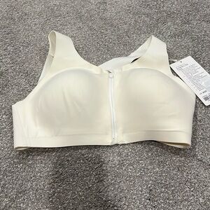Lululemon elite bra 36DD